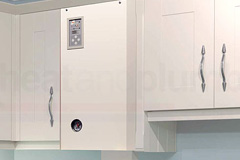 Spital electric boiler quotes
