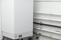 free Spital condensing boiler quotes
