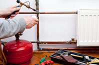 free Spital heating repair quotes