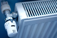 free Spital heating quotes