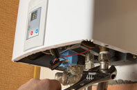 free Spital boiler install quotes