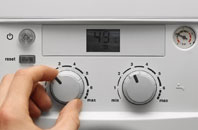 free Spital boiler maintenance quotes